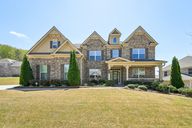 Saddle Brook Trce-1604-001.jpg