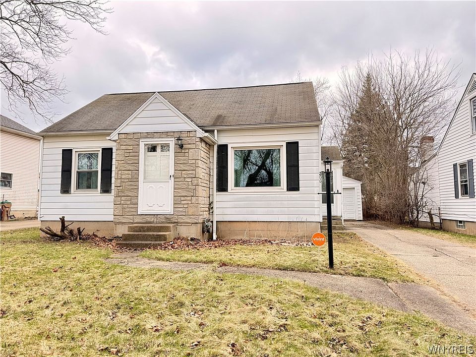 1st image of 266 Merrymont Rd