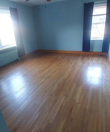 5th image of 5415 Netherland Ave APT K42