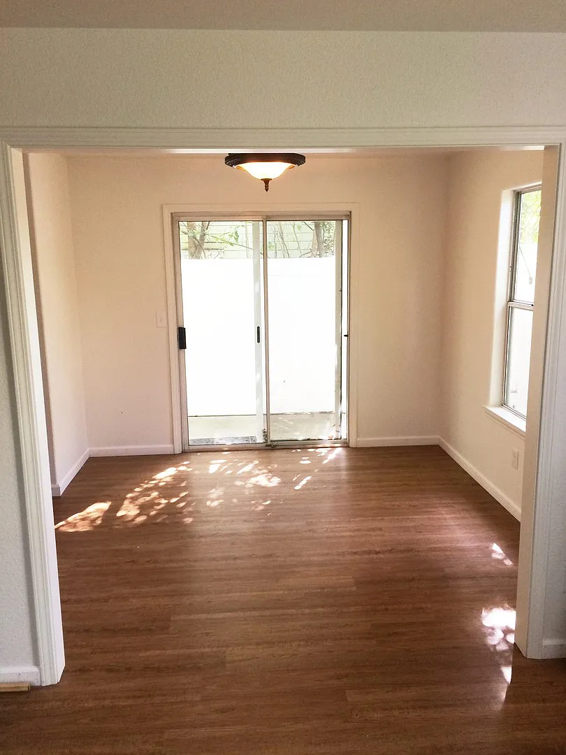 3 Bedroom Single Family Home Close to Downtown Atascadero! — Photo 3