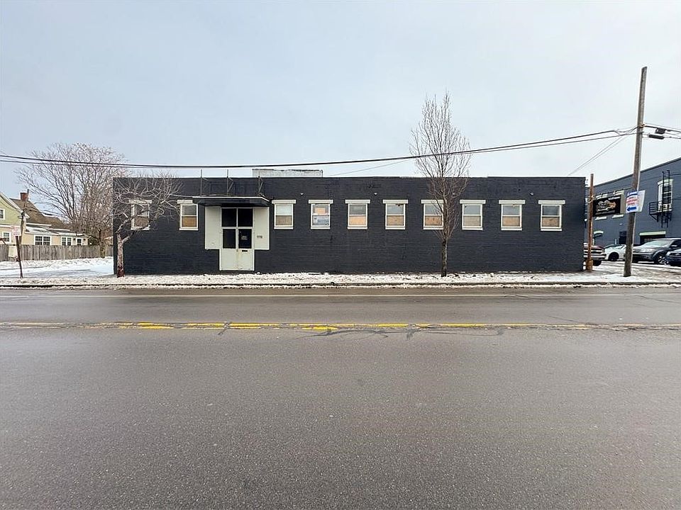 1st image of 1116 N Clinton Ave