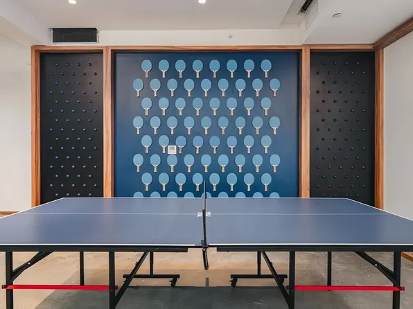 378 Weirfield Street image 10 of 24