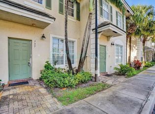 757 NW 42nd Ave #1, Fort Lauderdale, FL 33317