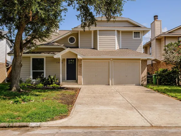 13130 Creekside Park Dr, Houston, TX 77082