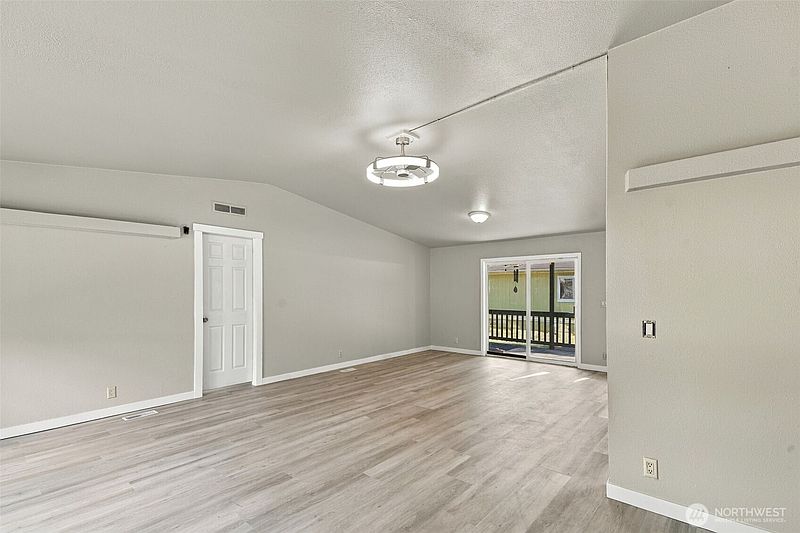 5th image of 2019 349th Street E #4