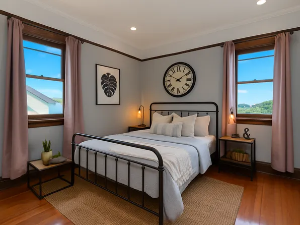 11 Bayview Place image 20 of 33