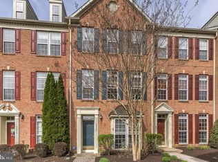 5072 Cameo Ter #5072, Perry Hall, MD 21128