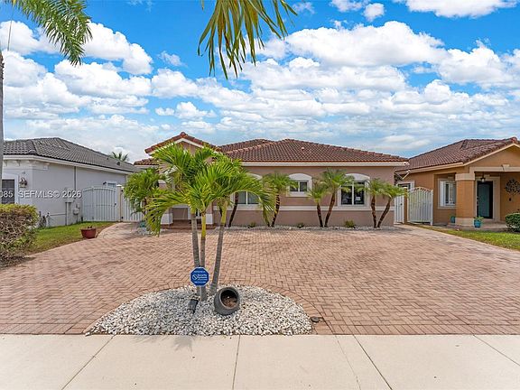 2nd image of 4449 SW 164th Path