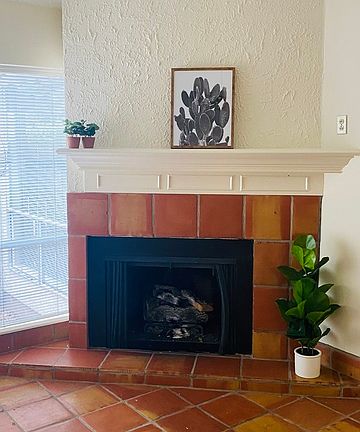 3rd image of 11714 Tall Tree St