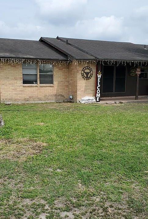 2nd image of 17627 El Rancho Dr Lot 13