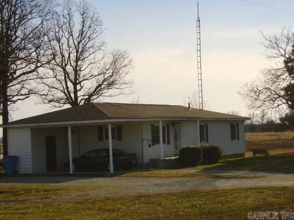 (undisclosed Address), Delaplaine, AR 72425