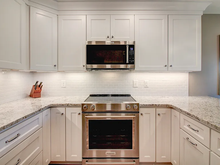 590 Marina Dr #1-D22 — Photo 47
