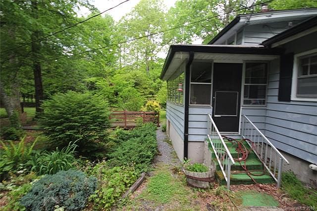 2nd image of 57 Misty Cove Ln