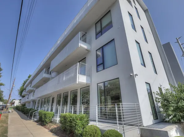 920 South St APT 409, Nashville, TN 37203