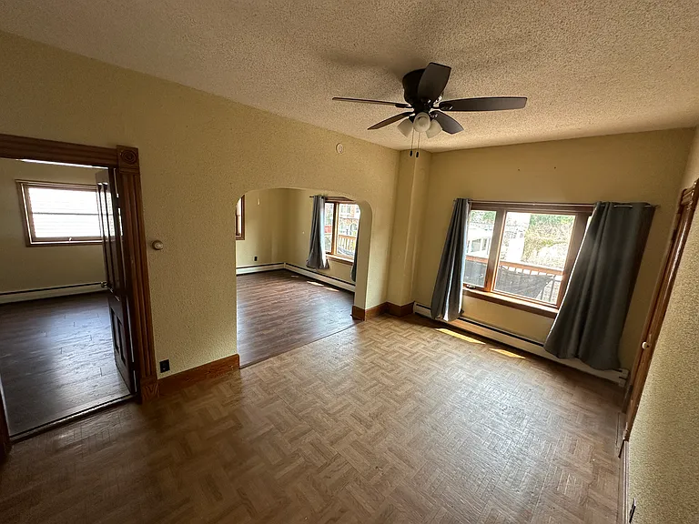 304 S Main St #2 — Photo 10