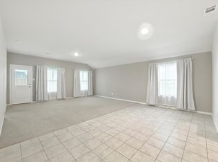 16745 Portage St, Justin, TX 76247