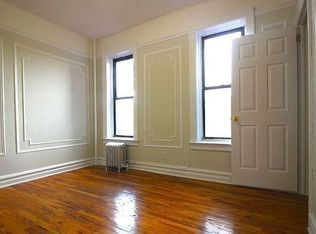 1726 Union St #A1, Brooklyn, NY 11213