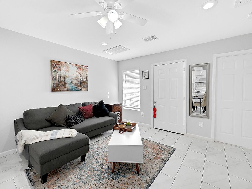 1st image of 5628 Doulton Dr #A