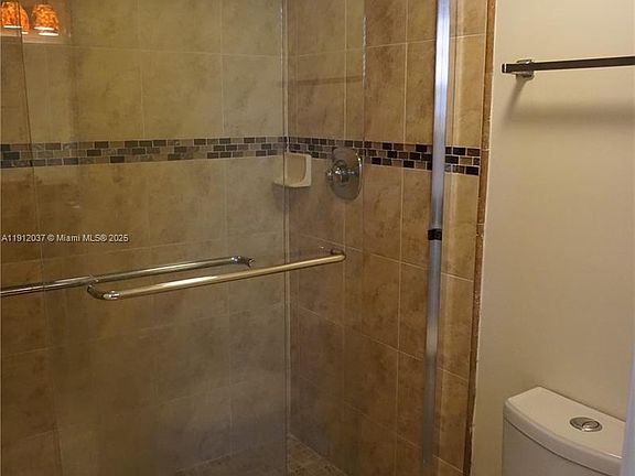 4th image of 8632 NW 34th Pl #8632C207