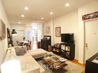 Rented by Sunrise Real Estate