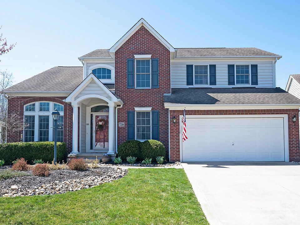 1st image of 7216 Trillium Dr