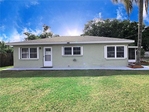 2nd image of 5910 Crafton Dr
