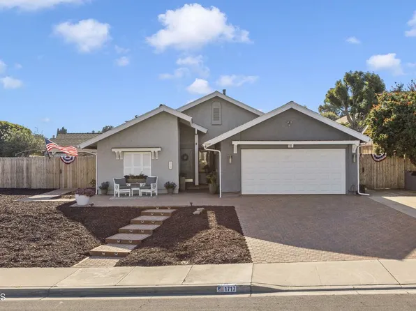 1717 Harvest Ln, Camarillo, CA 93012