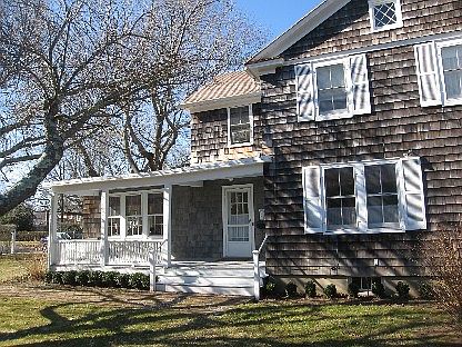 4th image of 82 Buell Ln
