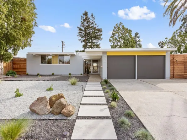 770 Devonshire Way, Sunnyvale, CA 94087