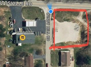 9 Windy Hill Rd, Glasgow, KY 42141