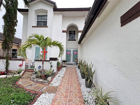 4th image of 13249 NW 9th Ln