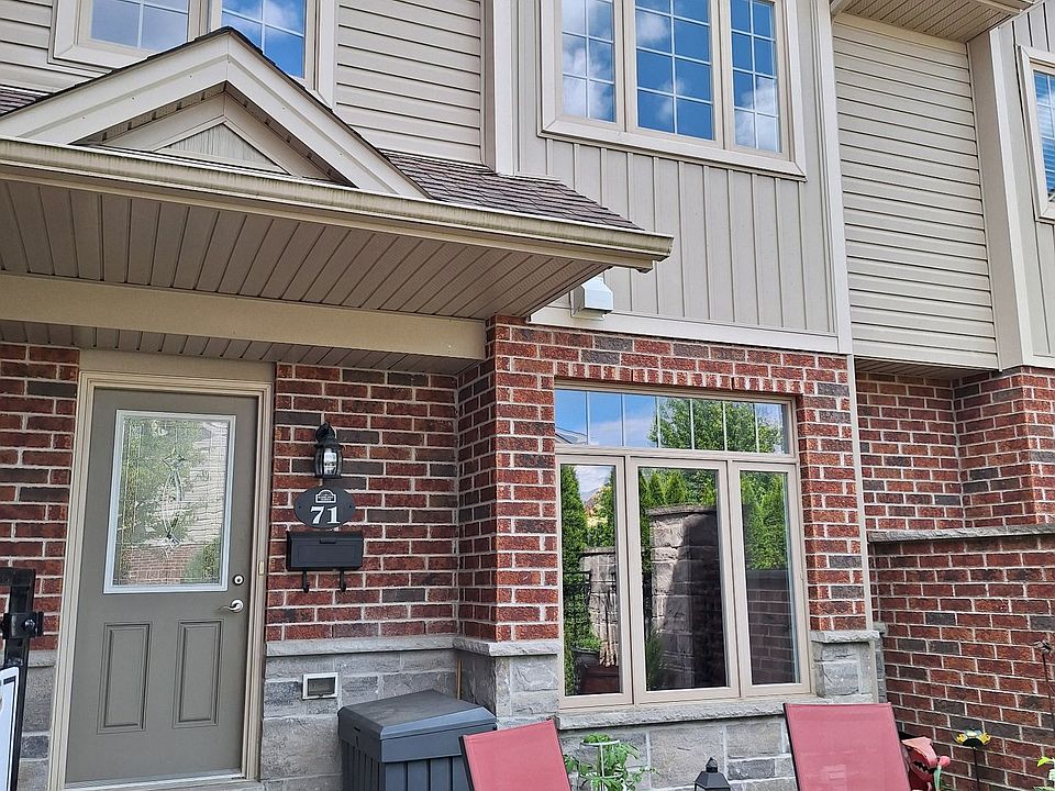 1st image of 1061 Eagletrace Dr #71