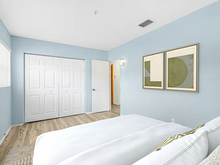 921 41st Street Ct W — Photo 18
