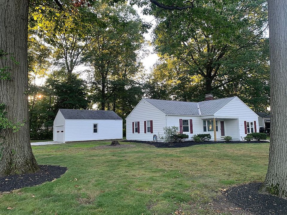 1st image of 6336 Tall Oaks Dr