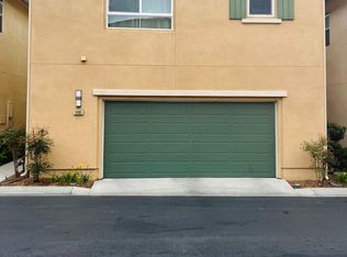 12003 Fairmont Ct, Hawthorne, CA 90250