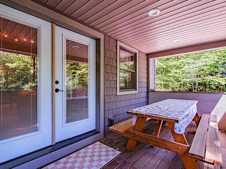 237 Thompson Lake Shores Rd — Photo 21