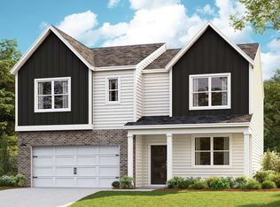 127 Rita Blanca Dr, Lebanon, TN 37087