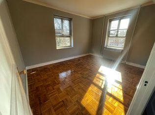 73-08 193rd St #15CC, Fresh Meadows, NY 11366