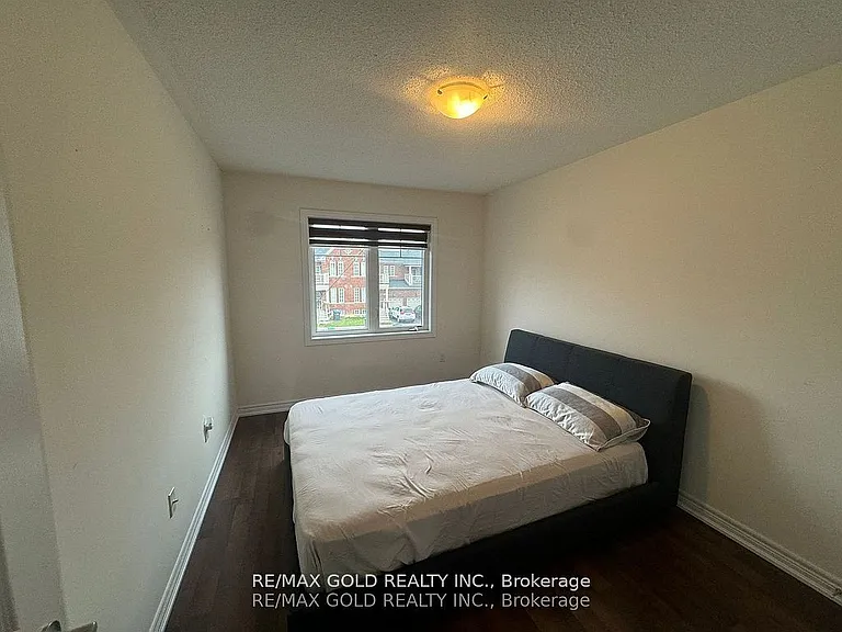 244 Sky Harbour Dr — Photo 22
