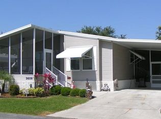 3609 Asbury Dr, Parrish, FL 34219