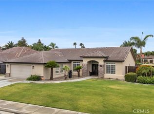 5407 Southshore Dr, Bakersfield, CA 93312