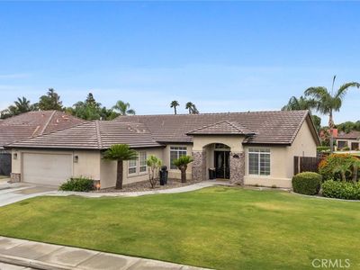 5407 Southshore Dr, Bakersfield, CA, 93312