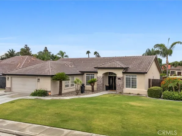 5407 Southshore Dr, Bakersfield, CA 93312