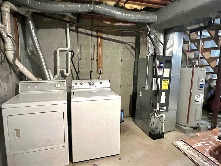 51 Benjamin Landing Ln #51 — Photo 18