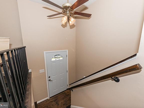 5th image of 1603 Dogwood Dr