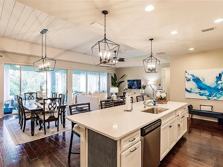 11560 Tapestry Ln — Photo 15