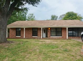123 E 24th St, Tyler, TX 75702