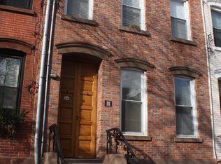 636 Park Ave #4, Hoboken, NJ 07030
