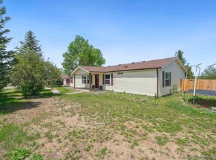 2630 Buick Rd, Cheyenne, WY 82009