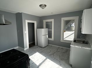 184 Fairmount Ave FLOOR 2, Newark, NJ 07103